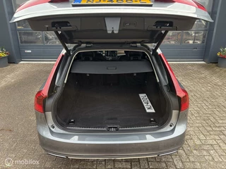 Volvo V90 Volvo V90 2.0 D4 Inscription - afbeelding nr 7