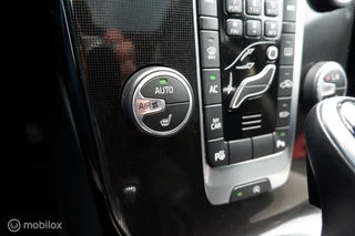 Volvo V40 Volvo V40 MY19 T3 153PK GEARTRONIC DYNAMIC EDITION LUXERY | PANODAK | HARMAN KARDON | CAMERA | KEYLESS - afbeelding nr 33