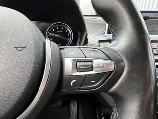 BMW X1 BMW X1 sDrive18i High Executive | M-Sport Pakket - afbeelding nr 29