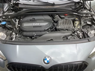 BMW 2 Serie - afbeelding nr 22