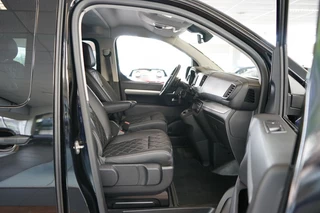 Fiat Scudo - afbeelding nr 39
