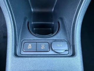 Volkswagen up! - afbeelding nr 15