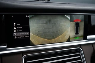 Porsche Panamera Porsche Panamera 2.9 4 E-Hybrid 460pk /Dealer ond. /Bose /Acc - afbeelding nr 57