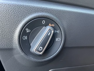 Volkswagen T-Roc Volkswagen T-Roc 1.5 TSI Life Edition Carplay Trekhaak - afbeelding nr 19