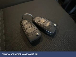 Ford Transit Custom - afbeelding nr 16