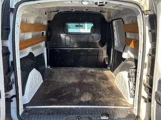 Mercedes-Benz Citan - afbeelding nr 11