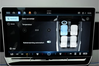 Volkswagen Tiguan Volkswagen Tiguan 1.5 eHybrid R-Line HUD Leder 360° Stoelmassage - afbeelding nr 46
