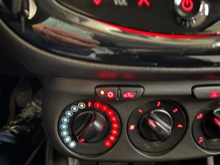 Opel Corsa Opel Corsa 1.0 Turbo Airco DAB+ BLUETOOTH PDC v+a AUX - afbeelding nr 11