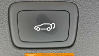 MG EHS MG EHS 1.5 TGDI Luxury PHEV PLUGIN HYBRIDEn  Panoramadak  Full options - afbeelding nr 8