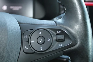 Opel Corsa Opel Corsa 1.2 GS-line - afbeelding nr 9
