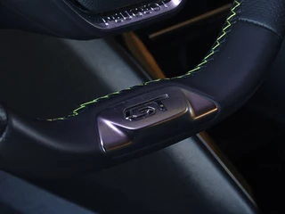 Peugeot e-2008 - afbeelding nr 32