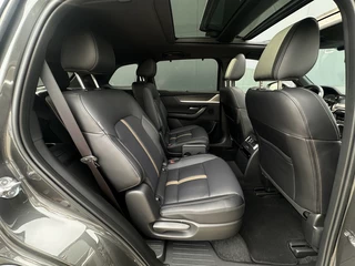 Mazda CX-80 - afbeelding nr 22