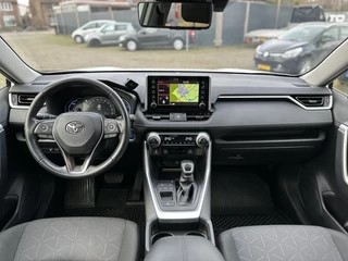 Toyota RAV4 - afbeelding nr 2
