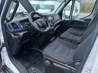 Iveco Daily - afbeelding nr 10