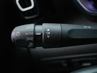 Citroën C3 Aircross - afbeelding nr 23