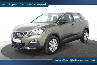 Peugeot 3008 - 331112210-0