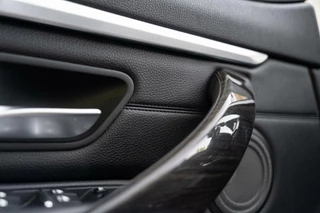 BMW 4 Serie Alpina B4 S Bi Turbo Cabrio 440PK Nr. 286 Individual Akrapovic - afbeelding nr 49