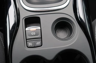 Renault Kadjar - afbeelding nr 20