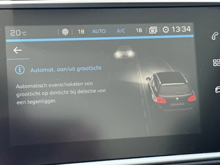 Peugeot 308 - afbeelding nr 32