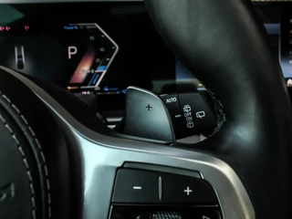 BMW X5 BMW X5 xDrive50e 490PK High Executive M-Sport | DRIVING ASSISTANT PRO | HEADUP | PANO | SKYLOUNGE | HARMAN EN KARDON | - afbeelding nr 93