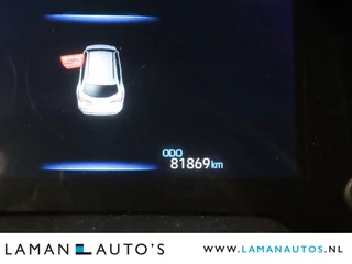 Toyota Corolla Touring Sports Toyota Corolla Touring Sports 2.0 Hybrid 184pk Executive | CarPlay Leder/Alcantara 18