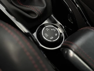 Peugeot 2008 - afbeelding nr 16