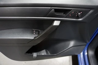 Volkswagen Caddy - afbeelding nr 9