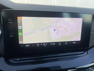 Škoda Octavia | Elek. Trekhaak | Virtual Cockpit | LED | Navi | Carplay - afbeelding nr 37