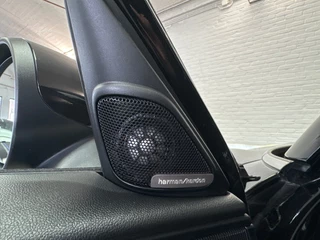 MINI Countryman MINI Countryman 2.0 Cooper S JCW Pakket Panodak Leder HuD Led Incl BTW Incl 12Mnd Garantie - afbeelding nr 28