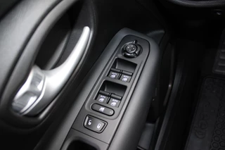 Jeep Renegade | Winter pack | Led | Camera | Parkeer assistent - afbeelding nr 16