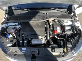 Opel Corsa | 1E EIGENAAR | CARPLAY | CRUISE | LED | - afbeelding nr 26