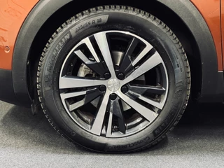 Peugeot 3008 | Keyless | Camera | Navi - afbeelding nr 8