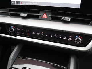Kia Sportage Kia Sportage 1.6 T-GDi Plug-in Hybrid GT-PlusLine I Panoramadak I HarmanKardo - afbeelding nr 14