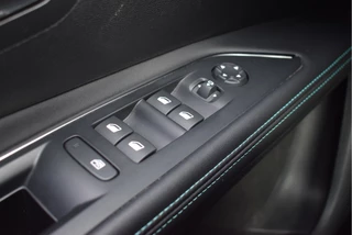 Peugeot 5008 | Trekhaak | Automaat | 7-persoons - afbeelding nr 26
