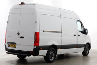 Mercedes-Benz Sprinter - afbeelding nr 2
