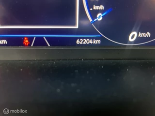 Volkswagen Tiguan Volkswagen Tiguan R 2.0 TSI 4Motion LEER/ELECTREKHAAK/SCHADE - afbeelding nr 15