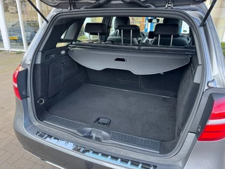 Mercedes-Benz B-Klasse - afbeelding nr 24