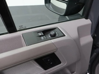 Volkswagen Crafter | Navigatie | Camera | Betimmering | Cruise - afbeelding nr 8