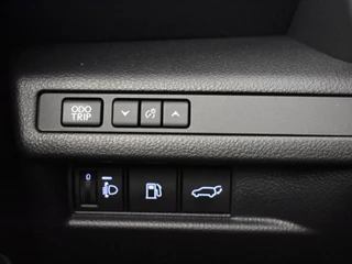 Lexus LBX Lexus LBX Emotion | PDC | Stoel/Stuur verwarming - afbeelding nr 29