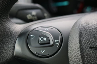 Ford Transit Connect Ford Transit Connect 1.0 Ecoboost L2 Trend Airco Navigatie Camera - afbeelding nr 20