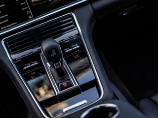 Porsche Panamera Porsche Panamera Sport Turismo 2.9 4 E-Hybrid Platinum Ed. - afbeelding nr 25
