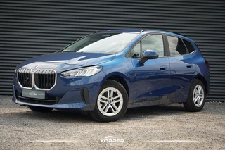 BMW 2 Serie Active Tourer 220i