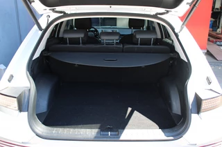 Hyundai IONIQ 5 Hyundai IONIQ 5 Project 45 AWD 73kWh Leder/20