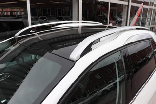 Peugeot 2008 Peugeot 2008 1.2 PureTech Allure. Navigatie, trekhaak, dealer onderhouden. - afbeelding nr 29