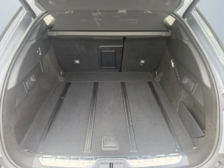 Citroën C5 X Citroën C5 X 180PK Business Plus Automaat | 1600KG | ACC | Memory - afbeelding nr 9
