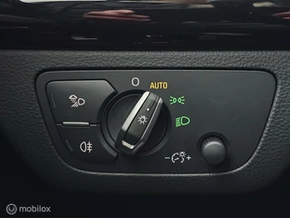 Audi Q5 Audi Q5 Sportback 50 TFSI e Panorama/Leder/Matrix/Virtual cockpit - afbeelding nr 27