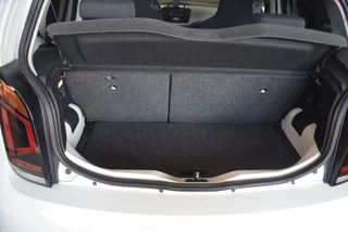 Volkswagen e-up! - afbeelding nr 20