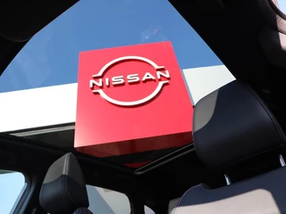 Nissan QASHQAI - afbeelding nr 16