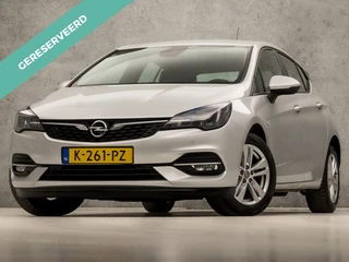 Opel Astra - 478429538-0