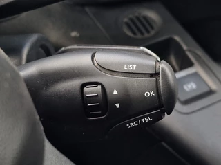 Citroën ë-Berlingo - afbeelding nr 14